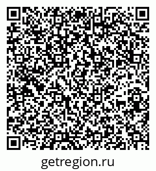 79914996659