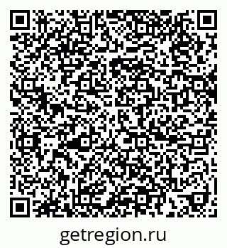 79914996660