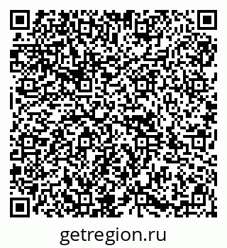 79914996661