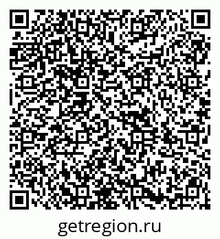 79914996663