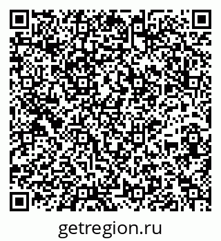 79914996664