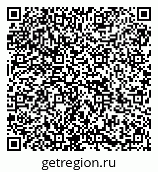 79914996665