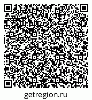 79914996667