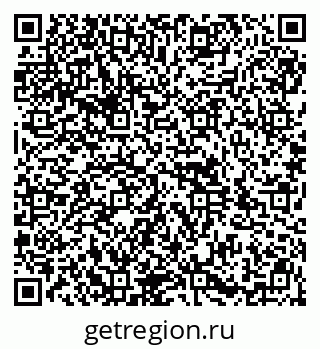 79914996669