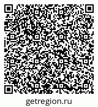79914996670