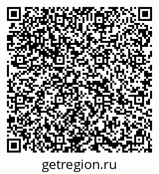 79914996671