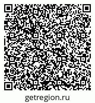 79914996672