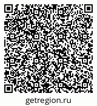 79914996673