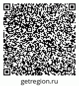 79914996674