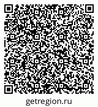 79914996675