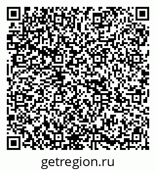 79914996678