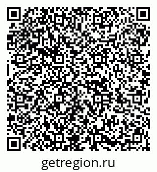 79914996679