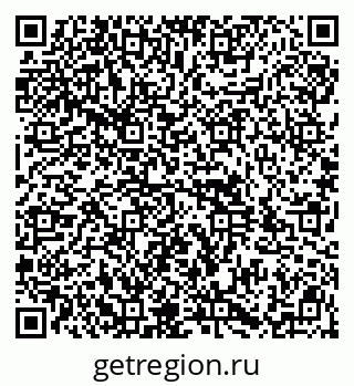 79914996682