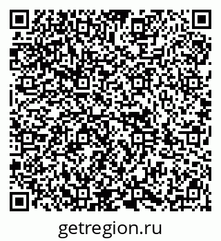 79914996683