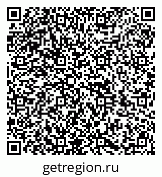 79914996684