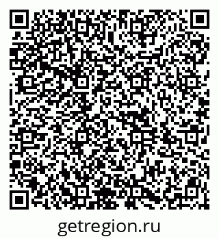 79914996690