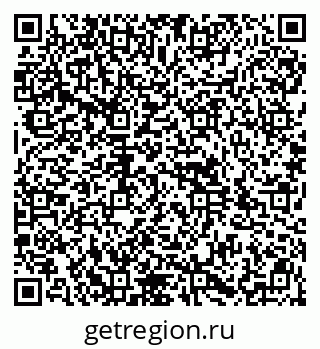 79914996691