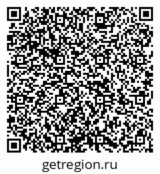 79914996692