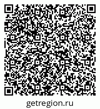 79914996693