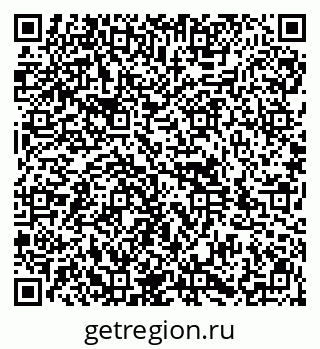 79914996695