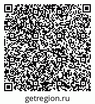 79914996696