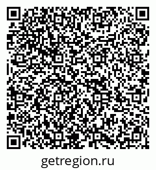 79914996699