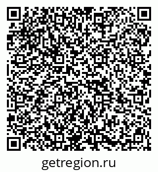 79914996700