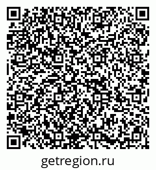 79914996701