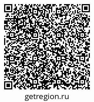 79914996703