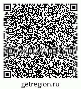 79914996706