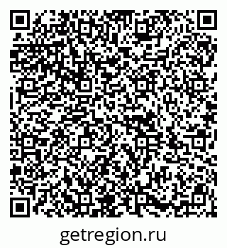 79914996708
