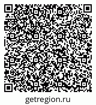 79914996709