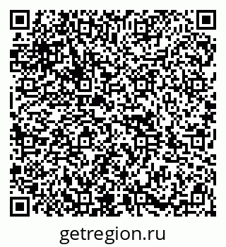79914996710