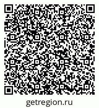79914996711