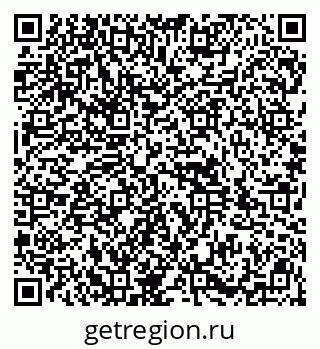 79914996712