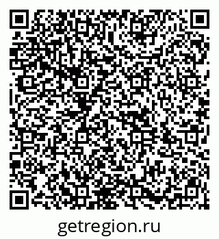 79914996716