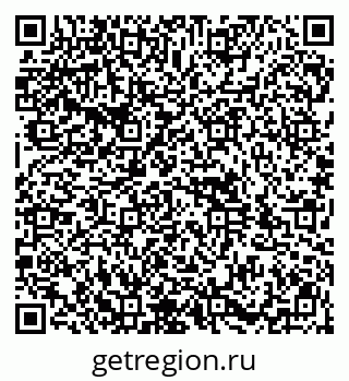 79914996717