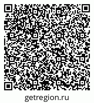 79914996718