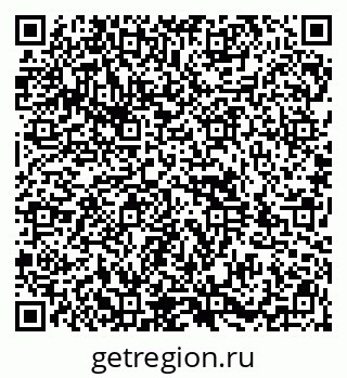 79914996719