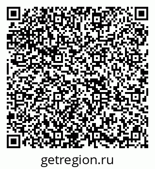 79914996720