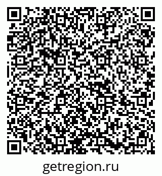 79914996721