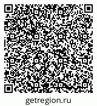 79914996724
