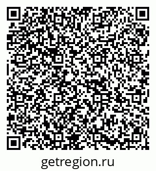 79914996725