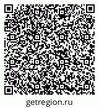 79914996726