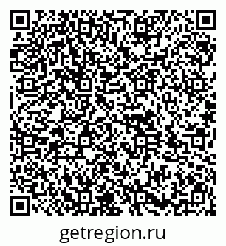 79914996727