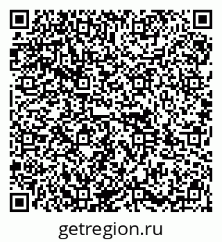 79914996728