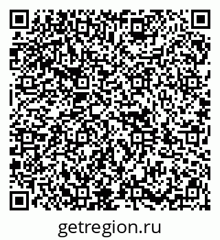 79914996731
