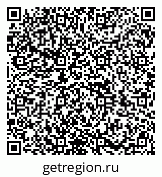 79914996732
