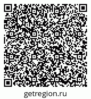 79914996733
