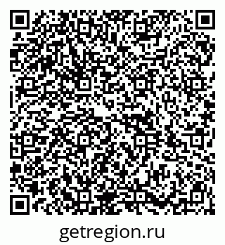 79914996734